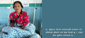 News-Image