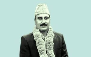 News-Image