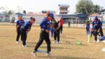 News-Image