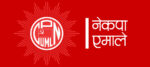 News-Image
