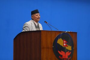News-Image