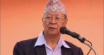 News-Image