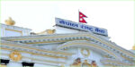 News-Image