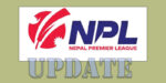 News-Image