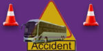 News-Image