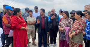 News-Image