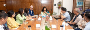 News-Image