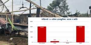 News-Image