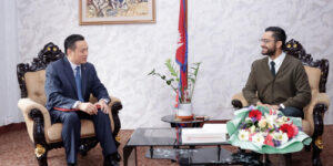 News-Image