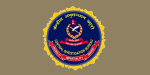 News-Image
