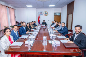 News-Image