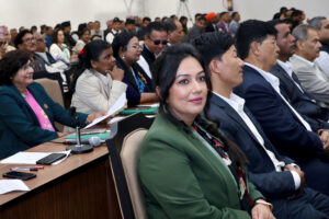 News-Image