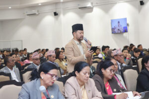News-Image