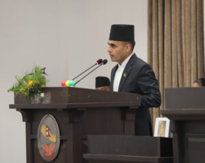 News-Image