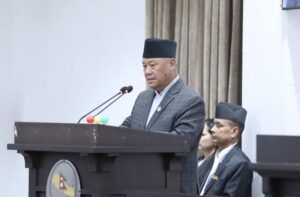 News-Image