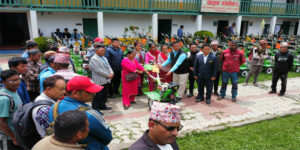 News-Image