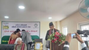 News-Image