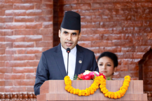 News-Image