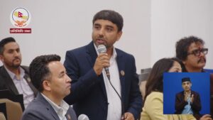 News-Image