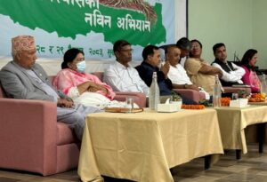 News-Image