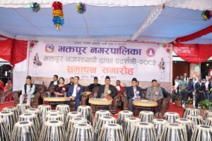 News-Image
