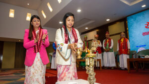 News-Image