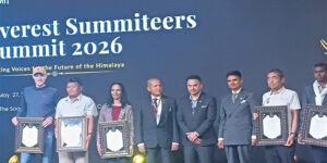 News-Image