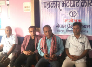 News-Image