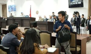 News-Image