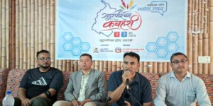 News-Image