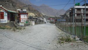 News-Image