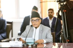 News-Image