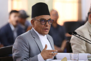 News-Image