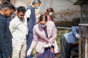 News-Image