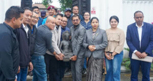 News-Image