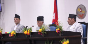 News-Image