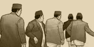 News-Image
