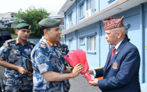 News-Image