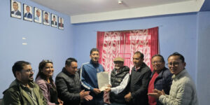 News-Image