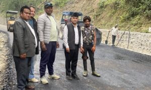 News-Image