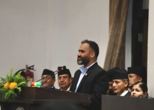 News-Image