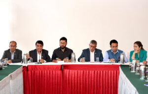 News-Image