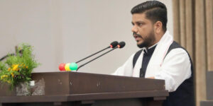 News-Image