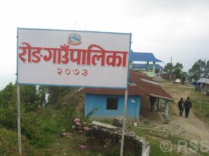 News-Image