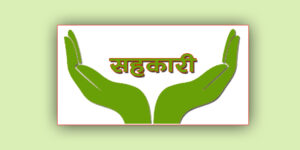 News-Image