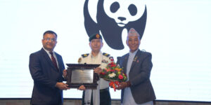 News-Image