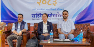 News-Image