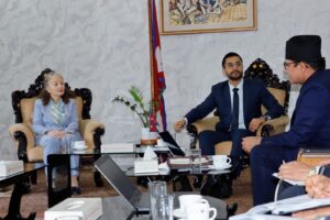News-Image