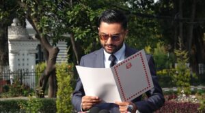 News-Image