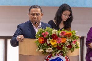 News-Image